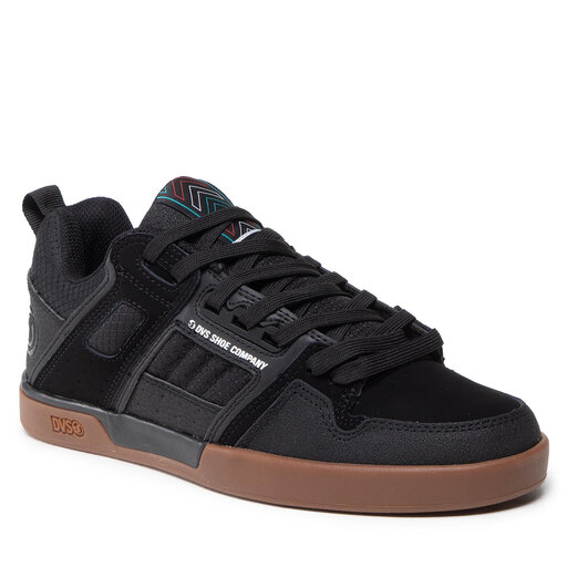 Dvs scarpe basse on sale