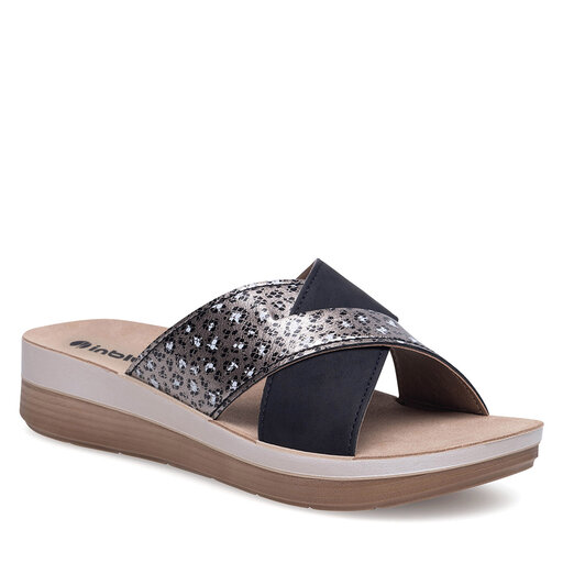 Stock ciabatte inblu store