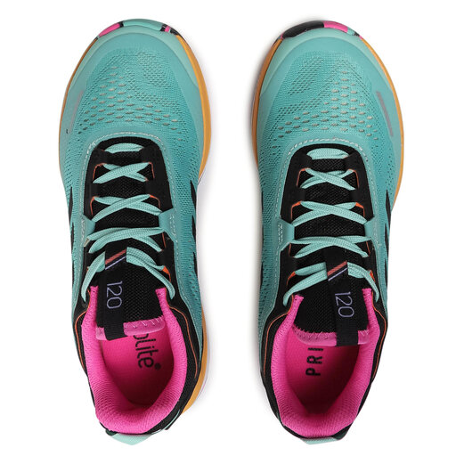 TERREX AGRAVIC FLOW GTX SHOES - CBLACK/GRESIX/SORANG | MEN | adidas Hong  Kong Official Online Store