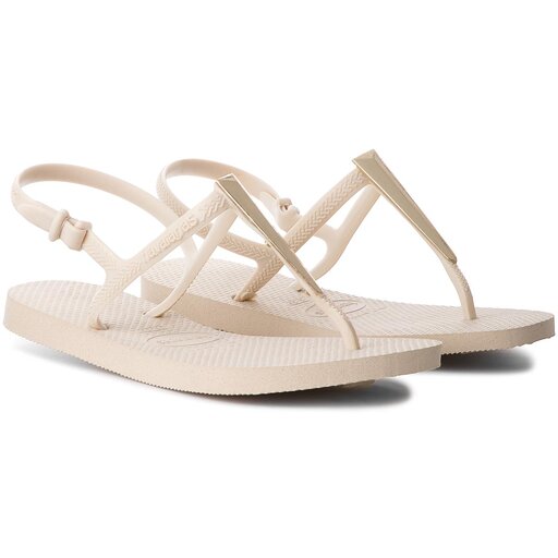 Havaianas clearance freedom maxi