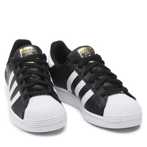 adidas originals superstar w fv3286