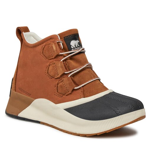 Sorel women's out n about plus boots discount