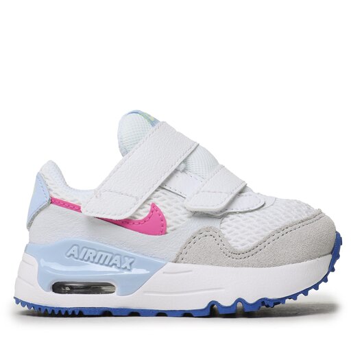 Air max hot sale bambina zalando