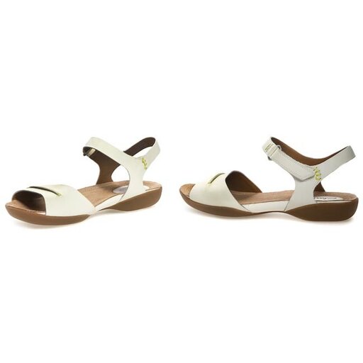 Leather Sandals Clarks Raffi Magic Clarks Womens Wide Sandals
