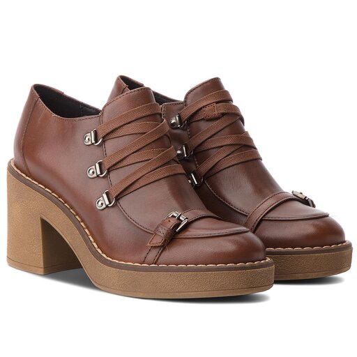 Geox d adrya best sale
