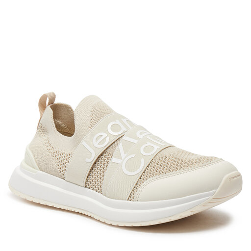 Schlupfschuhe adidas sale