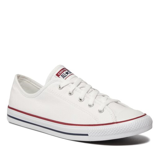 Converse dainty ox blue on sale