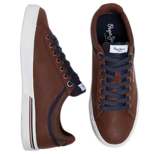Pepe jeans north 19 discount