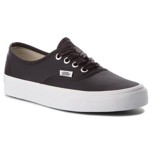 Vna38emvkk sales