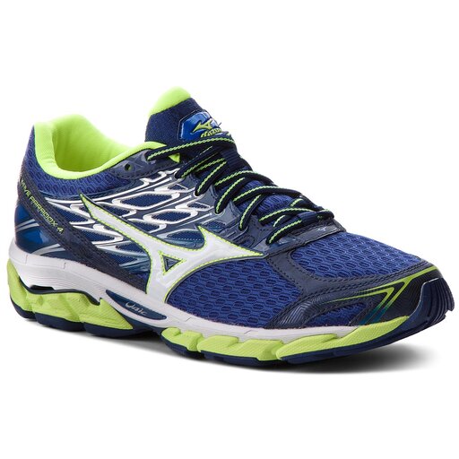 Mizuno wave paradox 4 uomo prezzo new arrivals