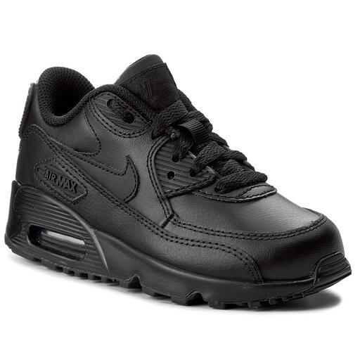 メンテナンス MAX 90 N1 メンテナンス MAX 90 N1 $_12.JPG?set_id=880000500F