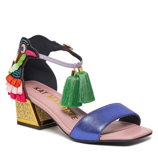 Kat store maconie kay