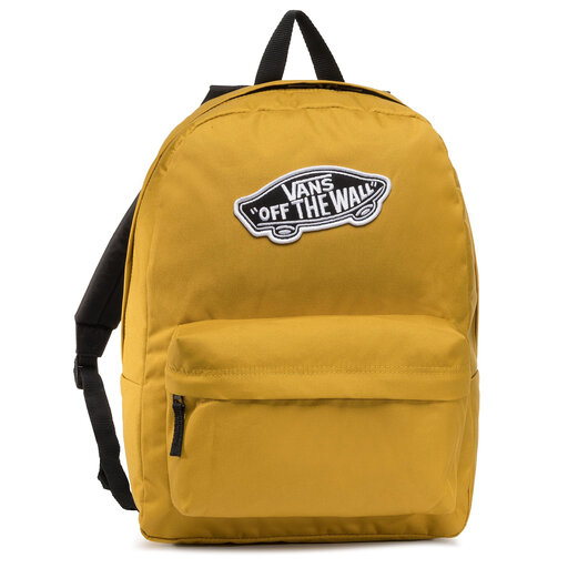 Vans realm bag hot sale