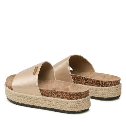 Espadrilles Lee Cooper LCW 23 35 1899LA eapavi.lv
