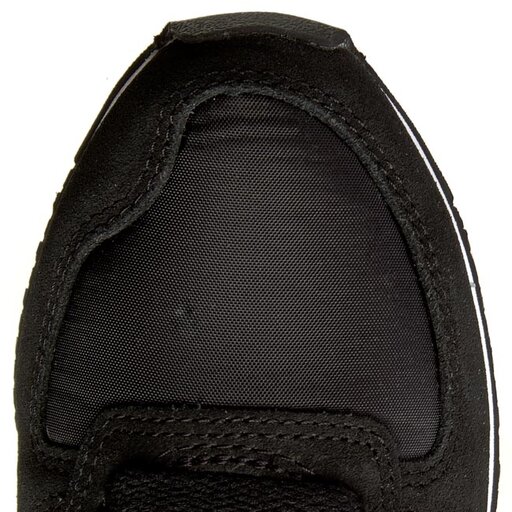 New cheap balance u420cbw