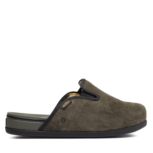 Ciabatte Vans Harbor Mule Vr3 VN000BCDBIQ1 Cachi escarpe