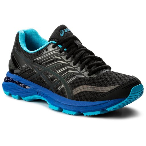 Batai Asics Gt-2000 5 Lite-Show T7E6N 