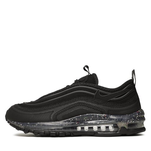 All black 97 new arrivals