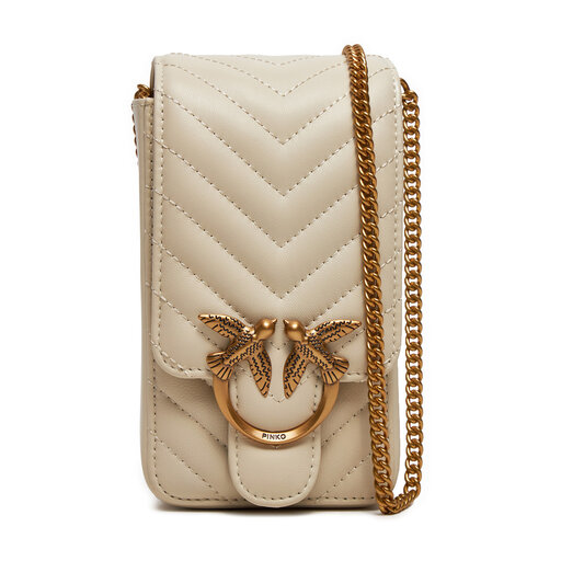 Pinko love smart hotsell