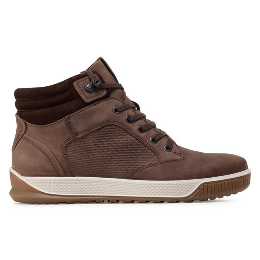 Зимни обувки ECCO Byway Tred 