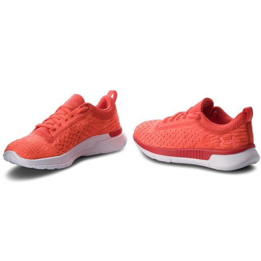 Under armour ua w lightning 2 online