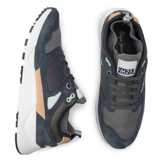 Pepe jeans orbital m25 pro cheap