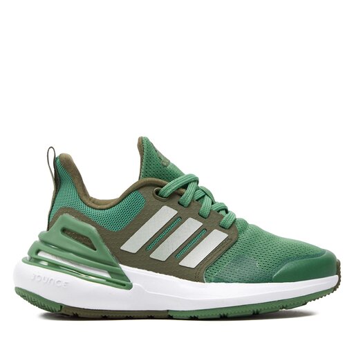 Adidas rapida bounce top