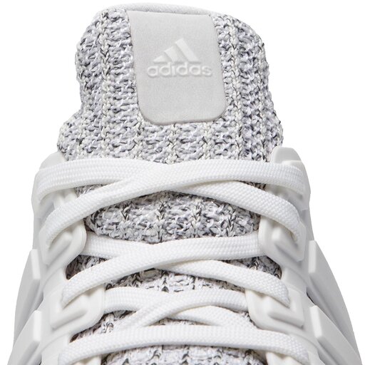 Ultraboost f36155 store
