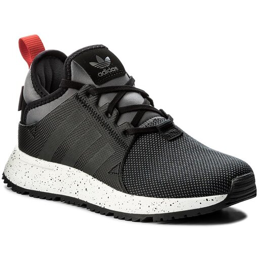 iphone 12s pro max euro