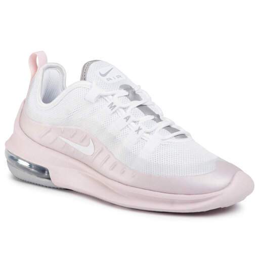 Sneakers Nike Air Max Axis AA2168 107 WeiB eschuhe