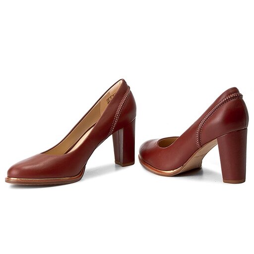 Ellis edith sale clarks