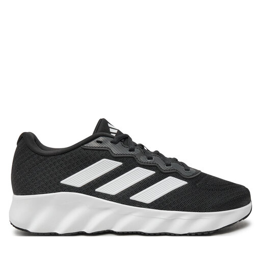 ★ADIDAS★ adidas switch move ID5258 begimo-batai-adidas-switch-