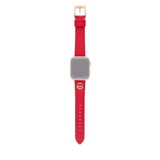 Mk watch series sale 5