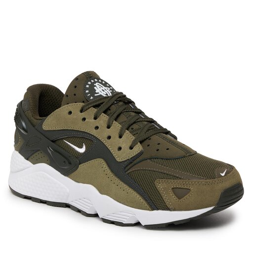 Epantofi nike huarache new arrivals