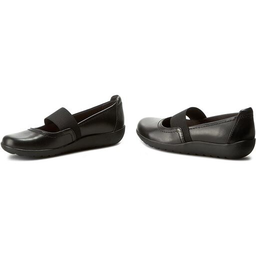 Clarks medora ally hotsell