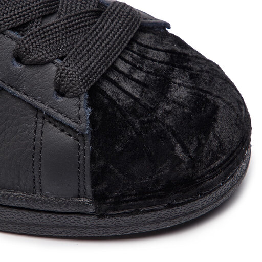 Adidas cg6011 shop