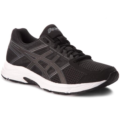 Asics gel contend 4 vs 5 clearance