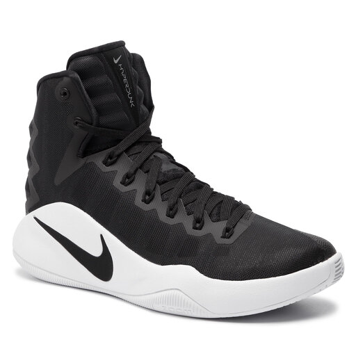 Hyperdunk new arrivals 2016 white