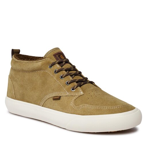 Zapatillas element hot sale