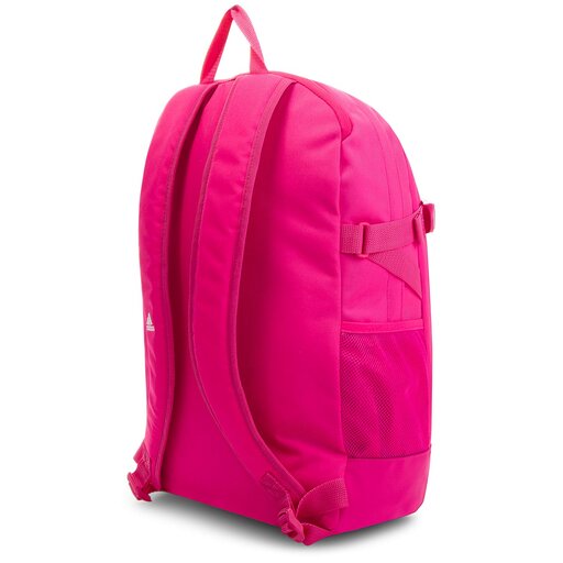Bp power iv m adidas sales