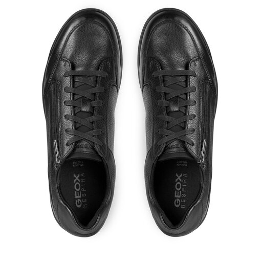 Geox sale respira black