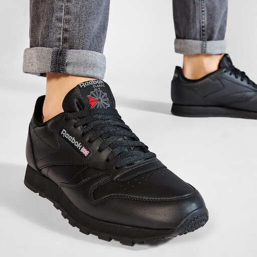 2267 reebok