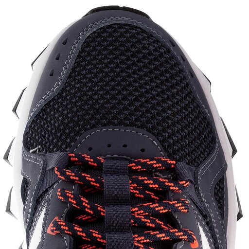 Adidas rockadia trail top b43685