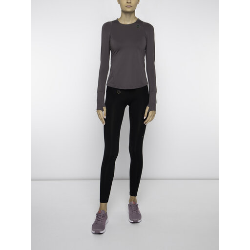 Batai Under Armour Ua W Surge Se 3021248-500 Ppl • Www.eavalyne.lt