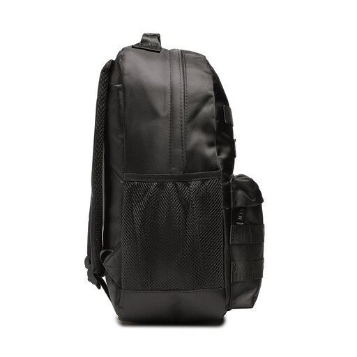Hxtn supply prime backpack on sale