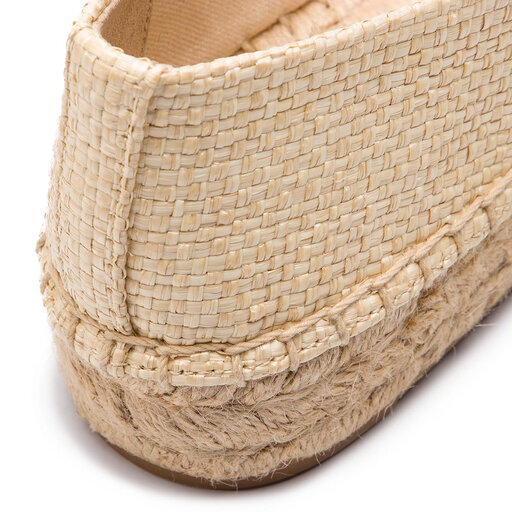 Tory burch clearance parrot espadrille