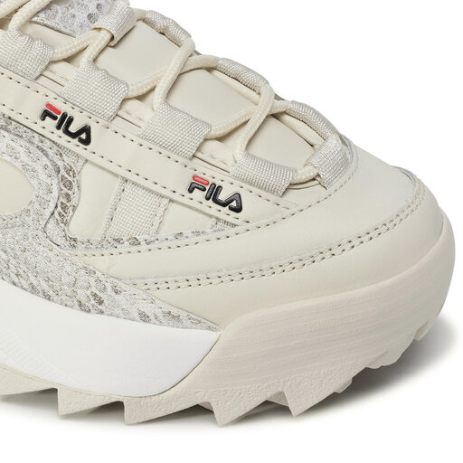 Fila Patike Pantofi Fila Disruptor Office Shoes Fila Disruptor Sales