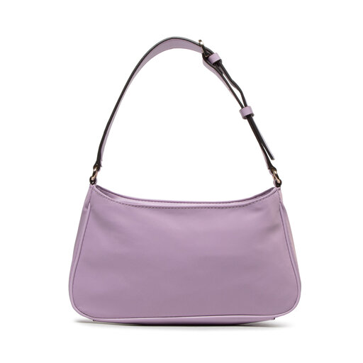 Táska Guess Little Bay Shoulder Bag HWNG81 16180 Rózsaszín
