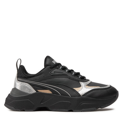 Rsx puma gold sale