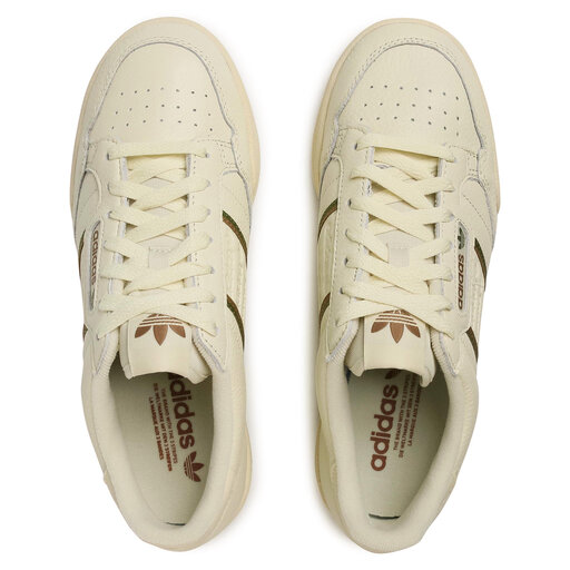 Fu9784 on sale